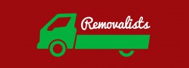 Removalists Franklin TAS - My Local Removalists